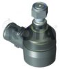 ROTA 2011533 Ball Joint